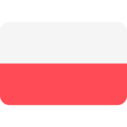Poland Flag