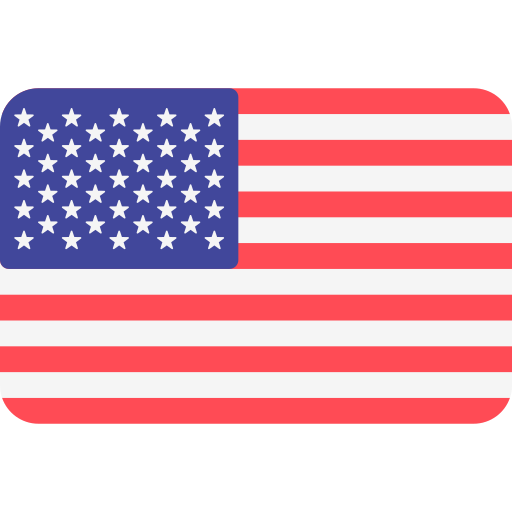 United-States Flag